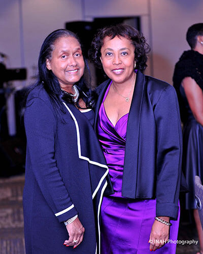 Versterken Nietje Rekwisieten Jacqueline Young – Rutgers African American Alumni Alliance