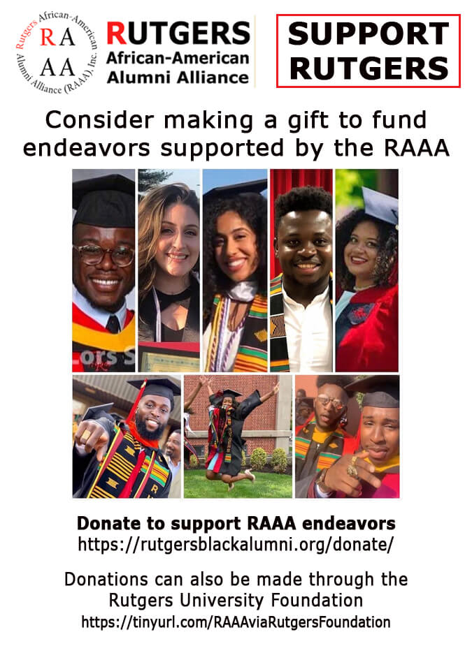 RAAA-Rutgers_Donation_Appeal