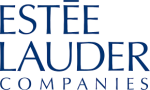 estee lauder companies logo