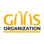 gillis_Logo